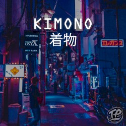 Kimono