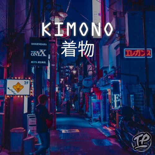 Kimono