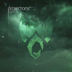 PROJECTIONS