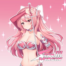 Star Virgin III (Deluxe)