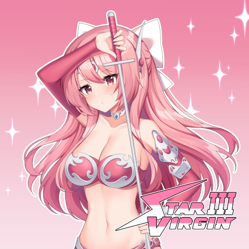 Star Virgin III (Deluxe)