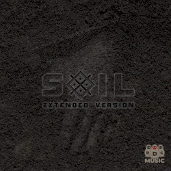 Soil (extended version)