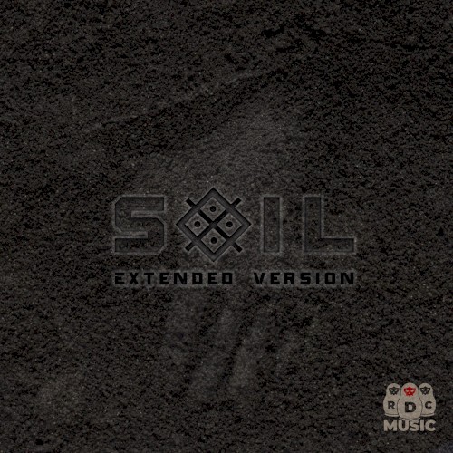 Soil (extended version)