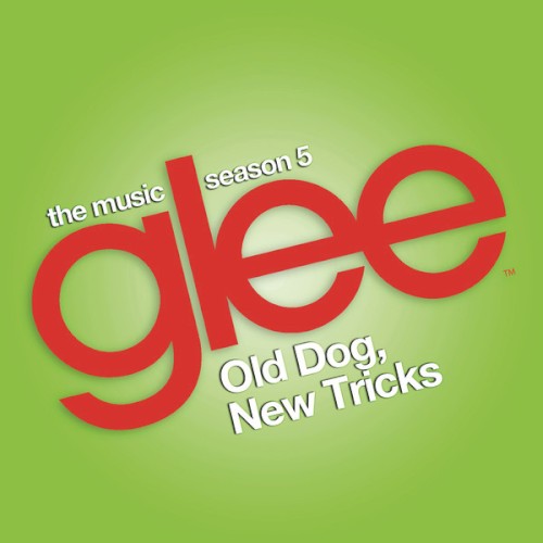 Old Dog, New Tricks