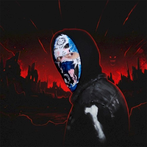 Stranger Things (Metal Version)