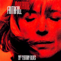 20th Century Blues