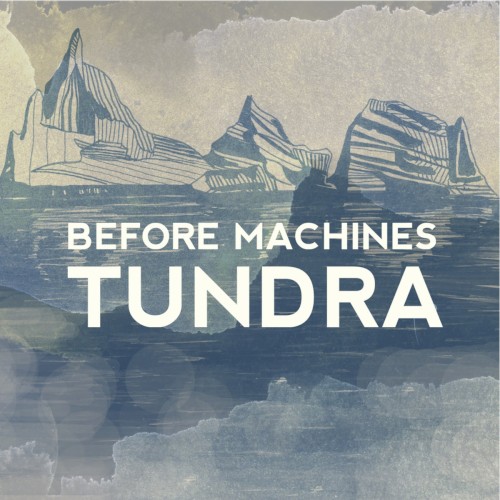 Tundra