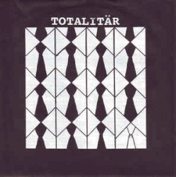 Totalitär / Autoritär