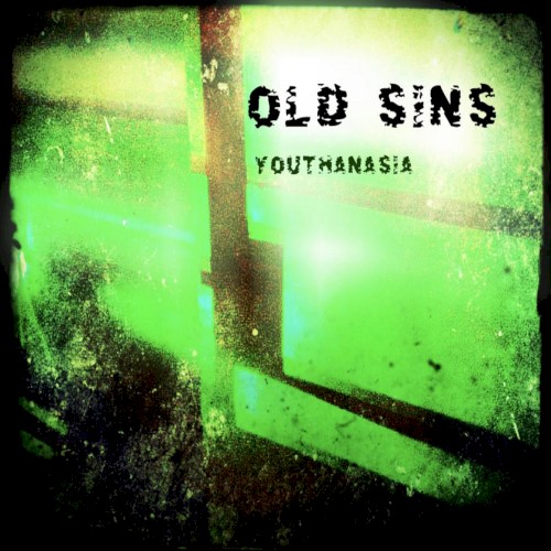 Old Sins
