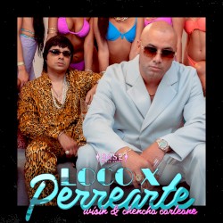 LOCO x PERREARTE