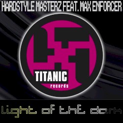 Light of the Dark