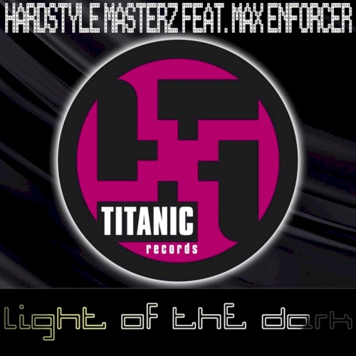 Light of the Dark