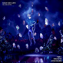 Save My Life (acoustic)