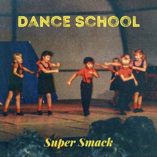 Dance School