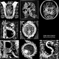 UROBOROS