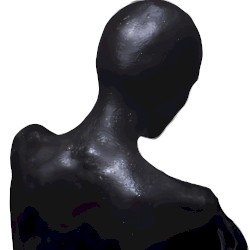 Under the Skin