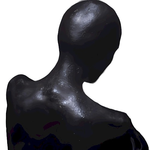 Under the Skin