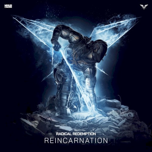 Reincarnation