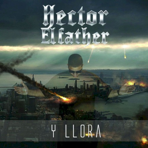 Y llora