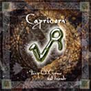 Zodiac Collection, Capricorn