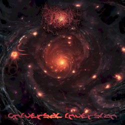 Universal Inversion