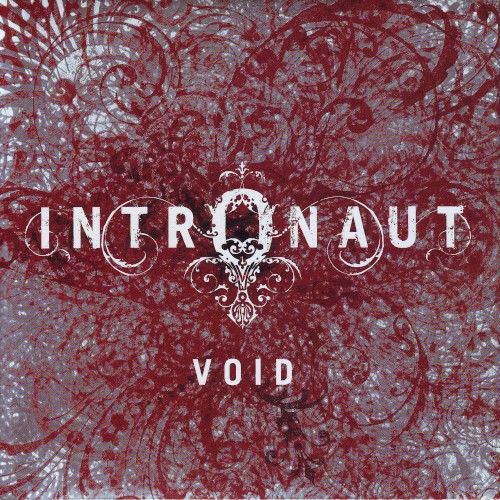 Void