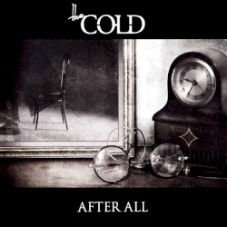 After All