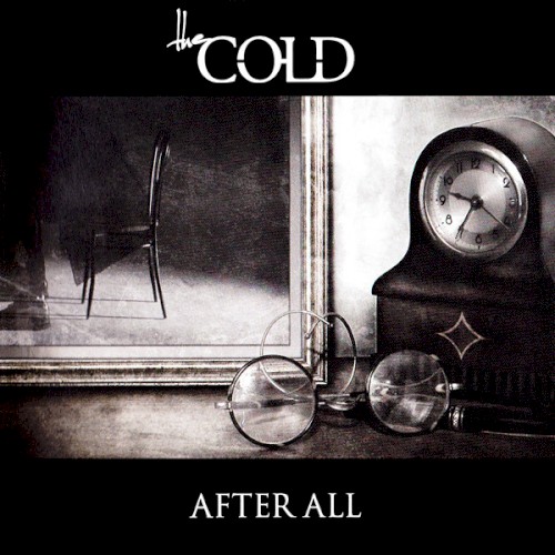 After All
