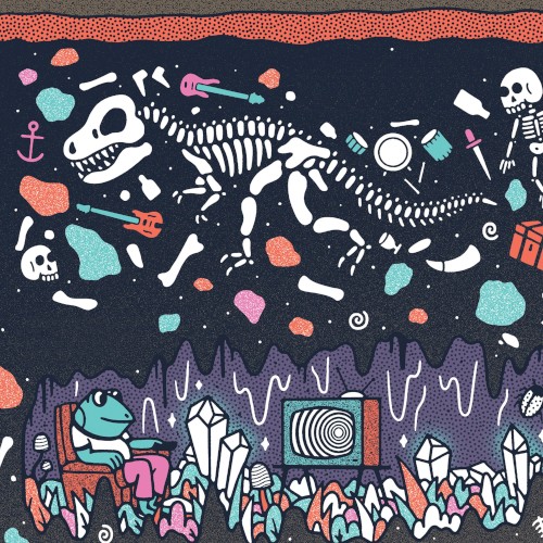 2021‐08‐31: Shoreline Amphitheatre, Mountain View, CA, USA