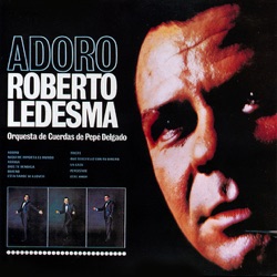 Adoro