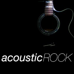 Acoustic Rock