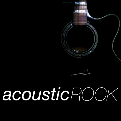 Acoustic Rock