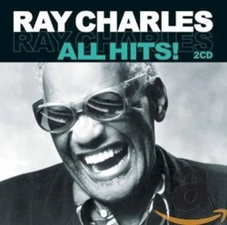 All Hits!