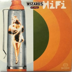 Hifi