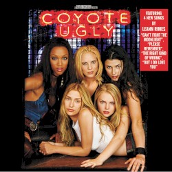 Coyote Ugly
