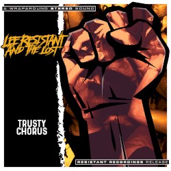 Trusty Chorus