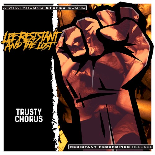 Trusty Chorus