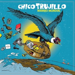 Mambo mundial