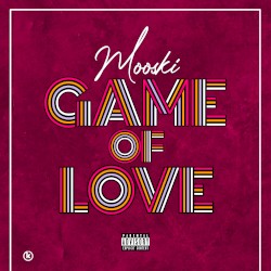 Game of Love