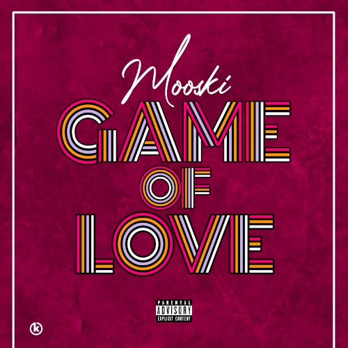Game of Love