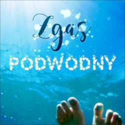 Podwodny
