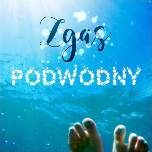 Podwodny