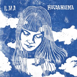 Ilma