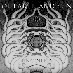 Uncoiled