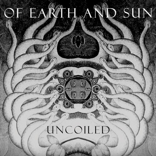 Uncoiled