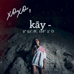 xoxo, KAY