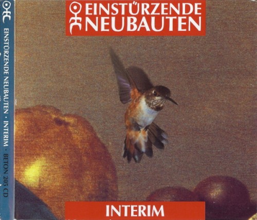 Interim