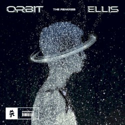 Orbit (The Remixes)