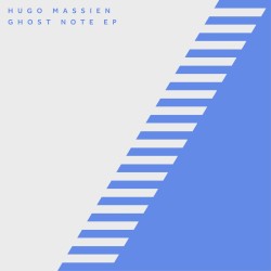 Ghost Note EP