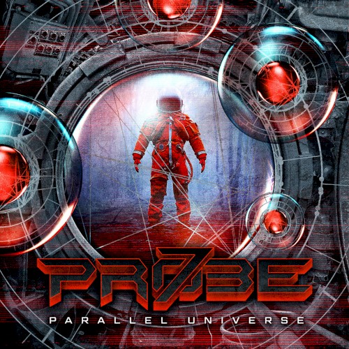 Parallel Universe